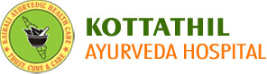 Kottathil Ayurveda Hospital